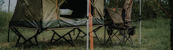 oztent-chairs-oztent-goanna-chair-41719959453909.jpg
