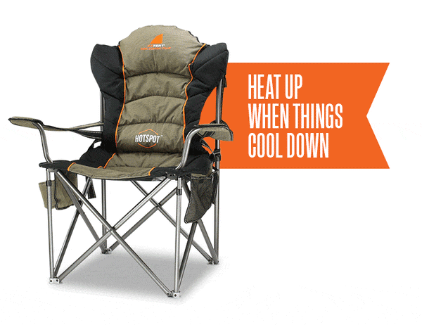 oztent-chairs-oztent-king-goanna-hotspot-chair-41719331094741.gif