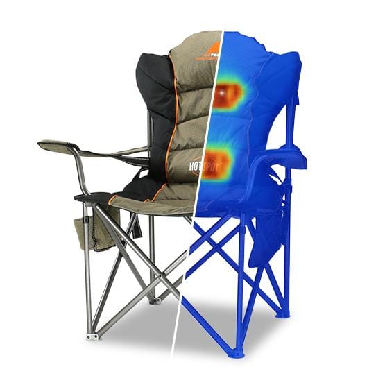 oztent-chairs-oztent-king-goanna-hotspot-chair-41719331848405.jpg