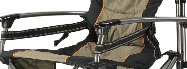 oztent-chairs-oztent-king-kokoda-chair-41676812189909.jpg
