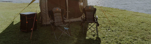 oztent-chairs-oztent-king-kokoda-chair-41676812288213.jpg