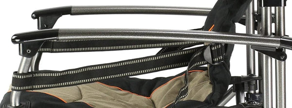 oztent-chairs-oztent-king-kokoda-chair-41676812320981.jpg