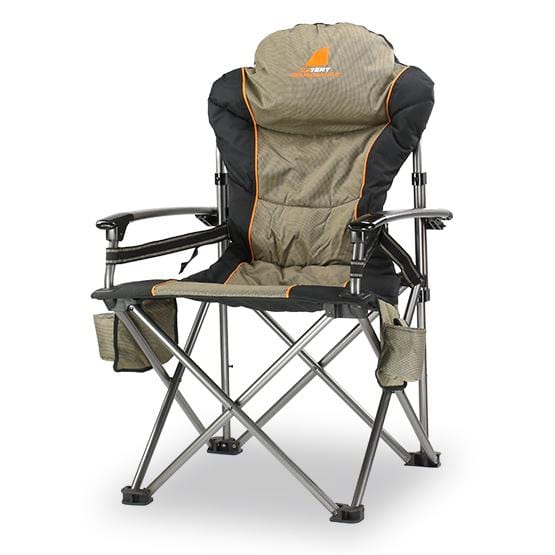 oztent-chairs-oztent-king-kokoda-chair-41676812452053.jpg