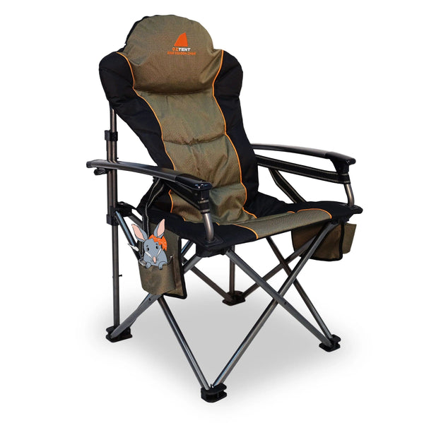 oztent-chairs-oztent-king-kokoda-chair-41676812484821.jpg