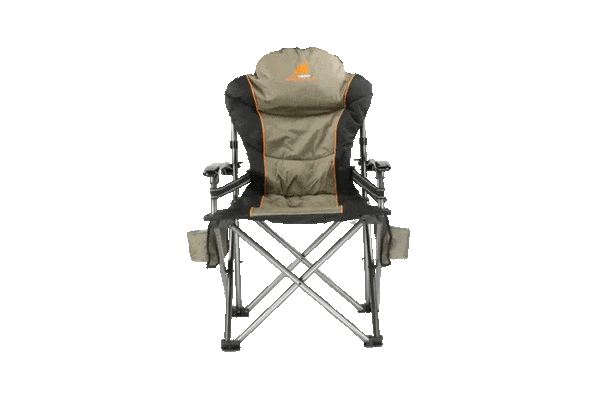 oztent-chairs-oztent-king-kokoda-chair-41676812517589.gif