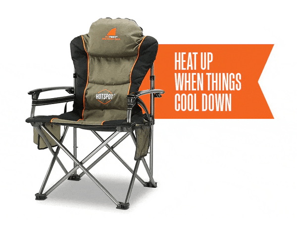 oztent-chairs-oztent-king-kokoda-hotspot-chair-41676536840405.gif