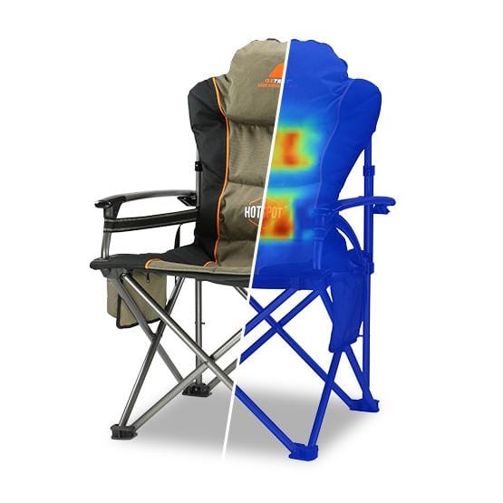 oztent-chairs-oztent-king-kokoda-hotspot-chair-41676537266389.jpg