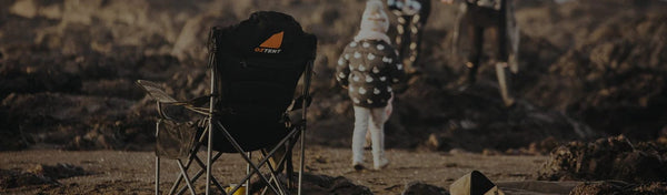 oztent-chairs-oztent-king-kokoda-hotspot-chair-41676538446037.jpg