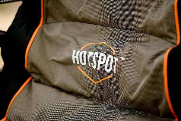 oztent-chairs-oztent-king-kokoda-hotspot-chair-41676539101397.jpg