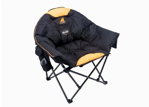 oztent-chairs-oztent-koala-hotspot-lounge-41676210766037.jpg