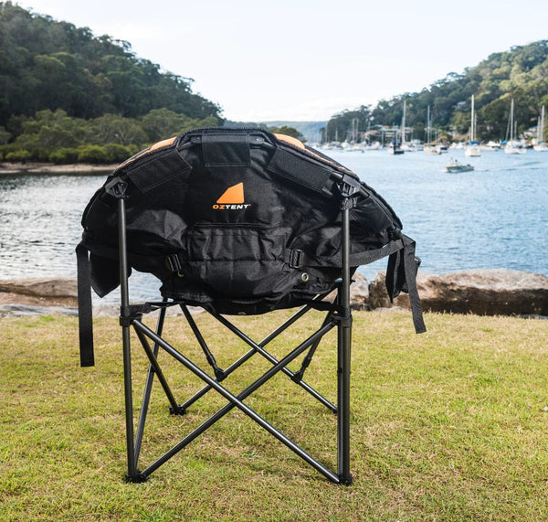 oztent-chairs-oztent-koala-hotspot-lounge-41676210929877.jpg