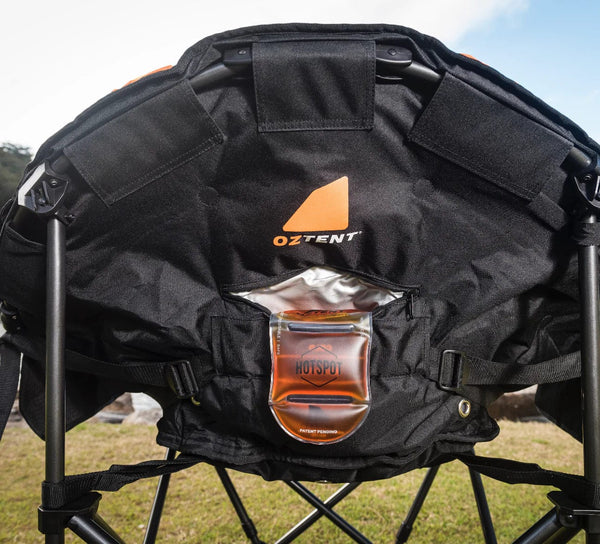 oztent-chairs-oztent-koala-hotspot-lounge-41676211159253.jpg