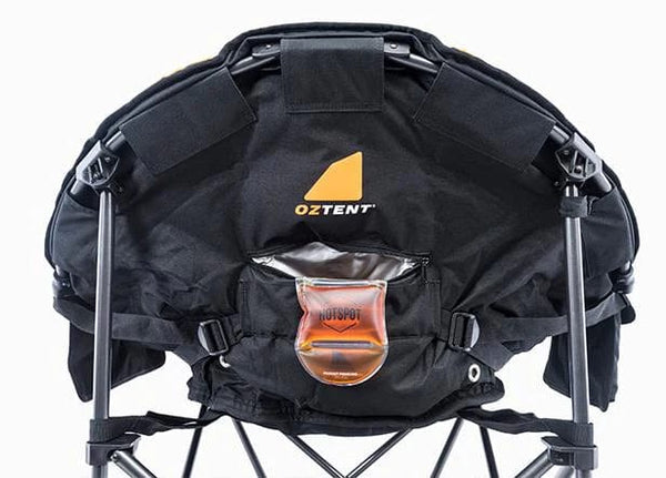 oztent-chairs-oztent-koala-hotspot-lounge-41676211912917.jpg