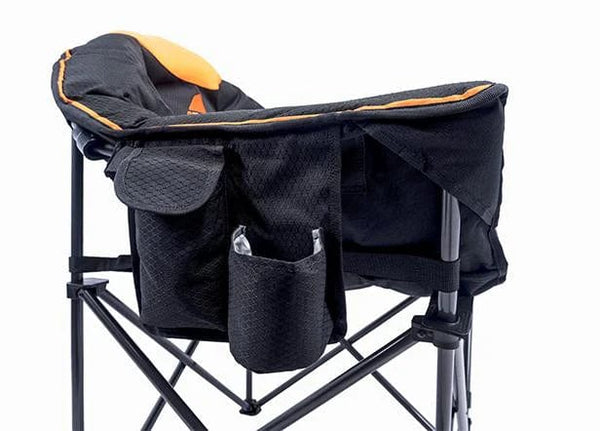 oztent-chairs-oztent-koala-hotspot-lounge-41676212076757.jpg