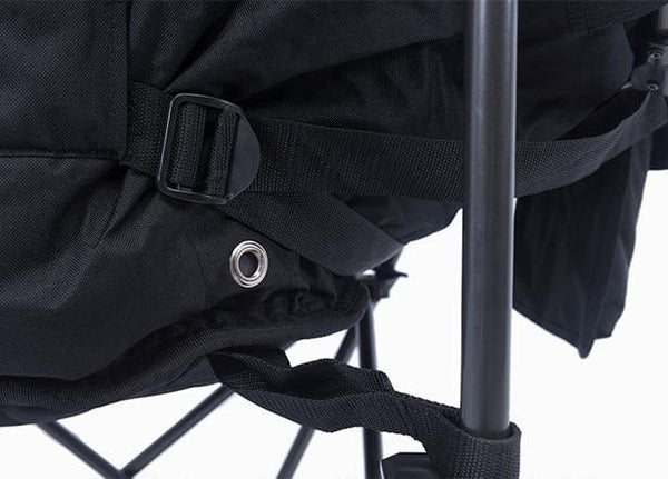 oztent-chairs-oztent-koala-hotspot-lounge-41676212502741.jpg