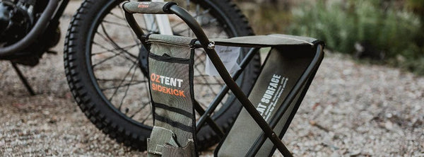 oztent-chairs-oztent-sidekick-41667192815829.jpg