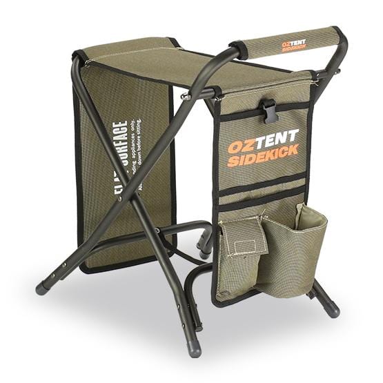 oztent-chairs-oztent-sidekick-41667192848597.jpg