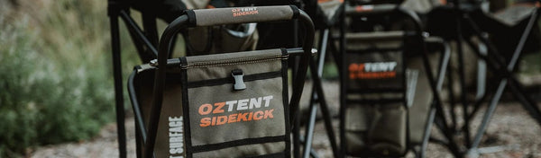 oztent-chairs-oztent-sidekick-41667193241813.jpg