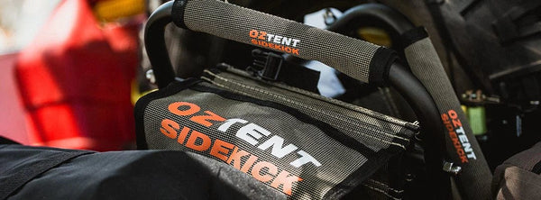 oztent-chairs-oztent-sidekick-41667193274581.jpg