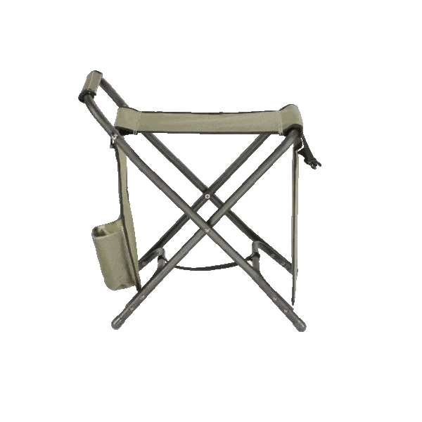 oztent-chairs-oztent-sidekick-41667193307349.gif
