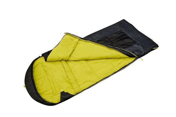 oztent-kid-s-sleeping-bags-oztent-hamilton-junior-sleeping-bag-41676079300821.jpg