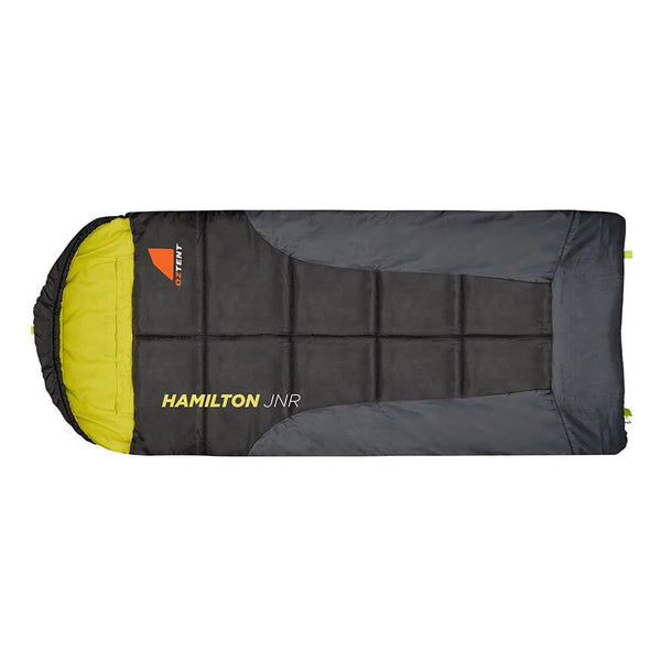 oztent-kid-s-sleeping-bags-oztent-hamilton-junior-sleeping-bag-41676079333589.jpg