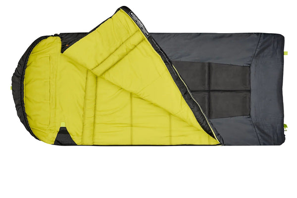 oztent-kid-s-sleeping-bags-oztent-hamilton-junior-sleeping-bag-41676079366357.jpg