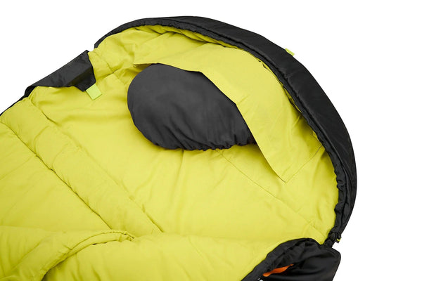 oztent-kid-s-sleeping-bags-oztent-hamilton-junior-sleeping-bag-41676079399125.jpg