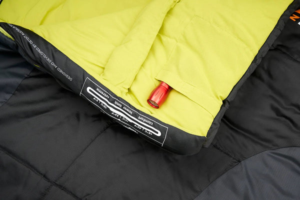 oztent-kid-s-sleeping-bags-oztent-hamilton-junior-sleeping-bag-41676079431893.jpg