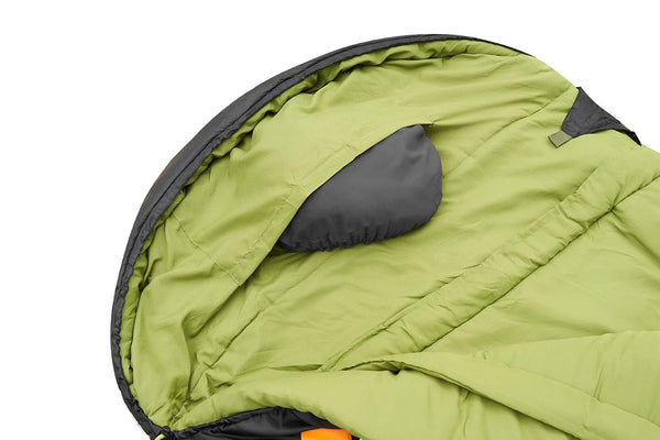 oztent-men-s-sleeping-bags-oztent-bowen-xl-sleeping-bag-41676019335381.jpg
