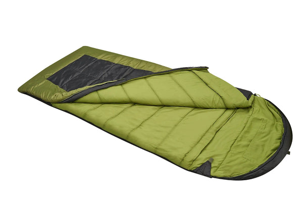 oztent-men-s-sleeping-bags-oztent-bowen-xl-sleeping-bag-41676019400917.jpg