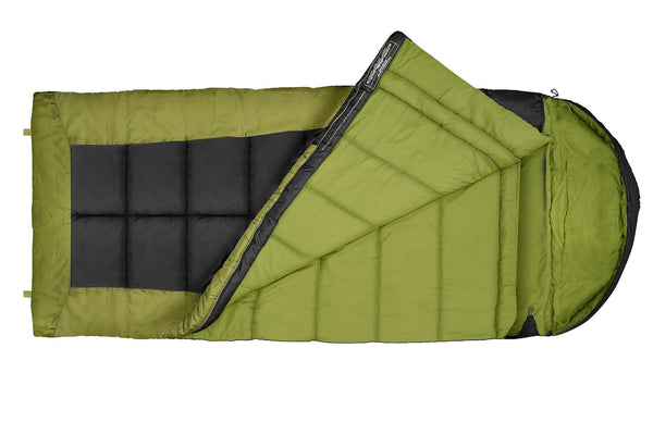 oztent-men-s-sleeping-bags-oztent-bowen-xl-sleeping-bag-41676019695829.jpg