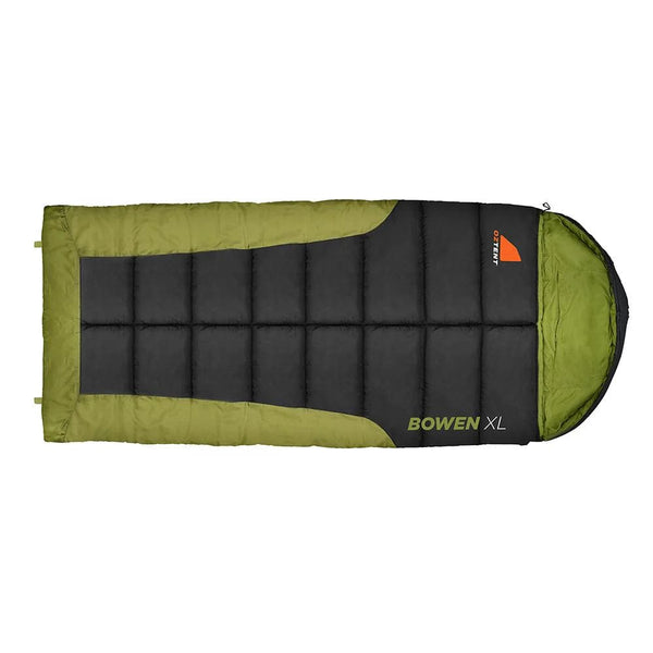 oztent-men-s-sleeping-bags-oztent-bowen-xl-sleeping-bag-41676019728597.jpg