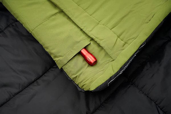 oztent-men-s-sleeping-bags-oztent-bowen-xl-sleeping-bag-41676019761365.jpg