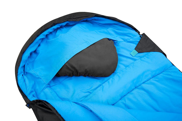 oztent-men-s-sleeping-bags-oztent-hamilton-standard-sleeping-bag-41676111053013.jpg