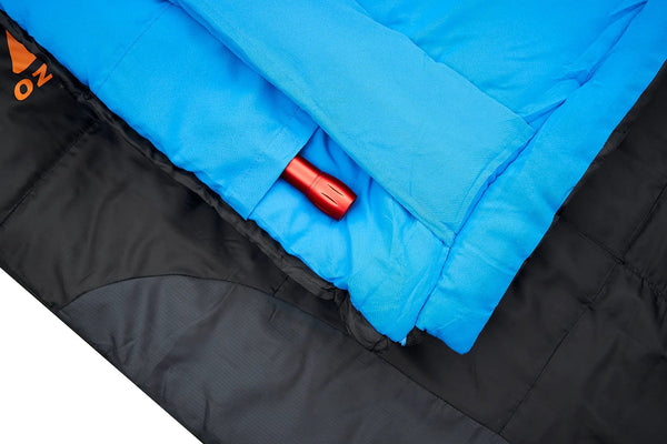 oztent-men-s-sleeping-bags-oztent-hamilton-standard-sleeping-bag-41676111085781.jpg