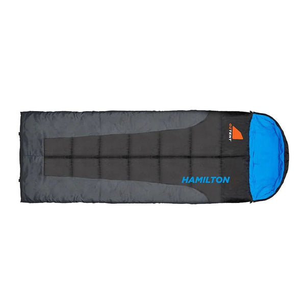 oztent-men-s-sleeping-bags-oztent-hamilton-standard-sleeping-bag-41676111118549.jpg
