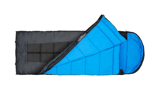 oztent-men-s-sleeping-bags-oztent-hamilton-standard-sleeping-bag-41676111282389.jpg