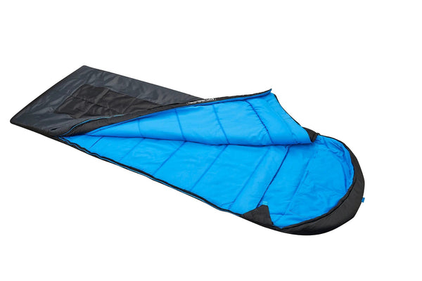 oztent-men-s-sleeping-bags-oztent-hamilton-standard-sleeping-bag-41676111315157.jpg