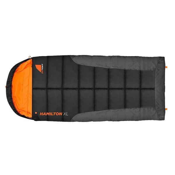 oztent-men-s-sleeping-bags-oztent-hamilton-xl-sleeping-bag-41675983388885.jpg