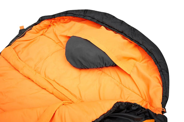 oztent-men-s-sleeping-bags-oztent-hamilton-xl-sleeping-bag-41675983421653.jpg