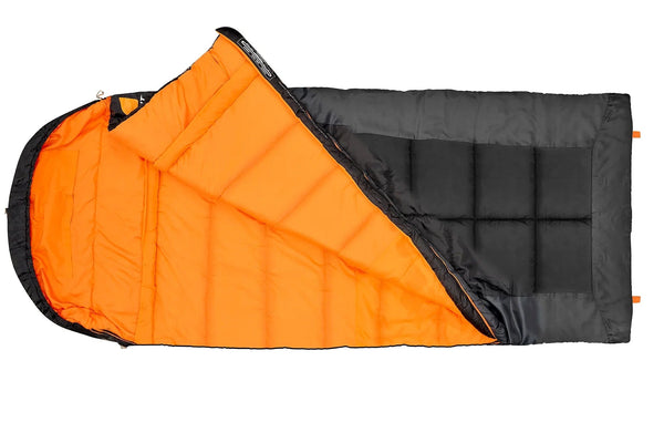 oztent-men-s-sleeping-bags-oztent-hamilton-xl-sleeping-bag-41675983552725.jpg