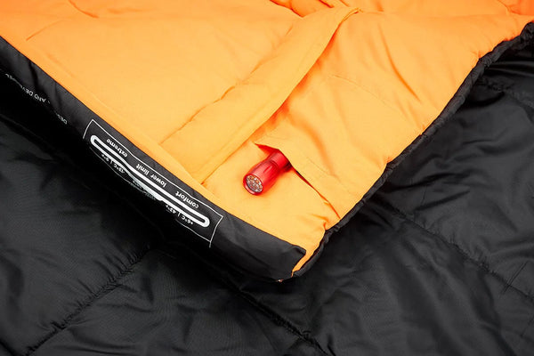 oztent-men-s-sleeping-bags-oztent-hamilton-xl-sleeping-bag-41675983585493.jpg
