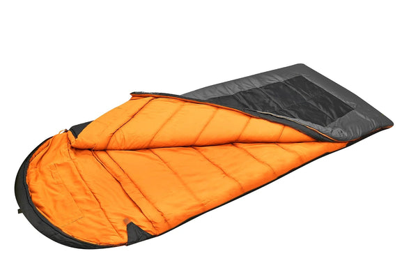 oztent-men-s-sleeping-bags-oztent-hamilton-xl-sleeping-bag-41675983782101.jpg