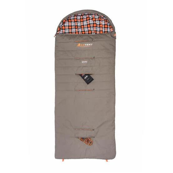 oztent-men-s-sleeping-bags-oztent-redgum-hotspot-xl-heated-sleeping-bag-41676127174869.jpg