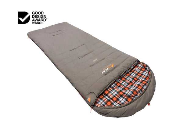 oztent-men-s-sleeping-bags-oztent-redgum-hotspot-xl-heated-sleeping-bag-41676127207637.jpg