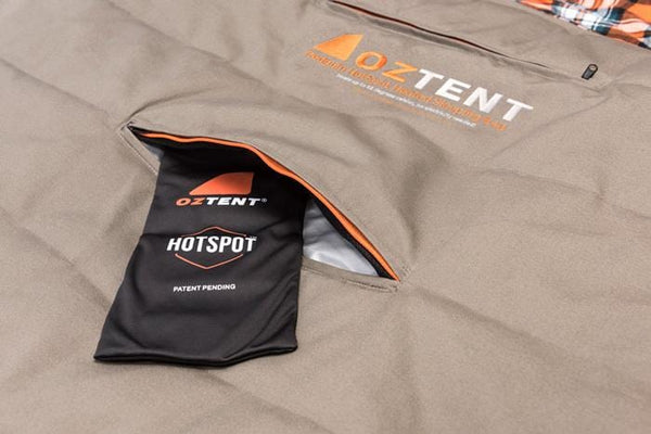 oztent-men-s-sleeping-bags-oztent-redgum-hotspot-xl-heated-sleeping-bag-41676127240405.jpg