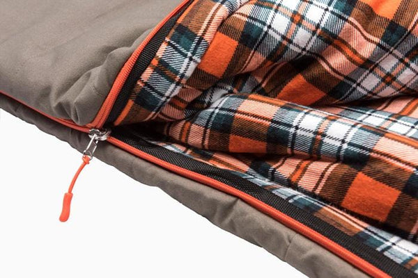 oztent-men-s-sleeping-bags-oztent-redgum-hotspot-xl-heated-sleeping-bag-41676127273173.jpg