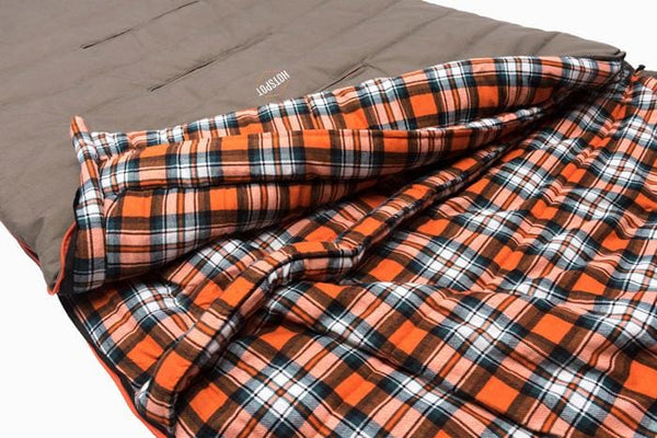 oztent-men-s-sleeping-bags-oztent-redgum-hotspot-xl-heated-sleeping-bag-41676127305941.jpg