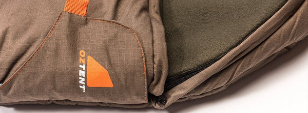oztent-men-s-sleeping-bags-oztent-rivergum-xl-sleeping-bag-series-ii-41676062064853.jpg